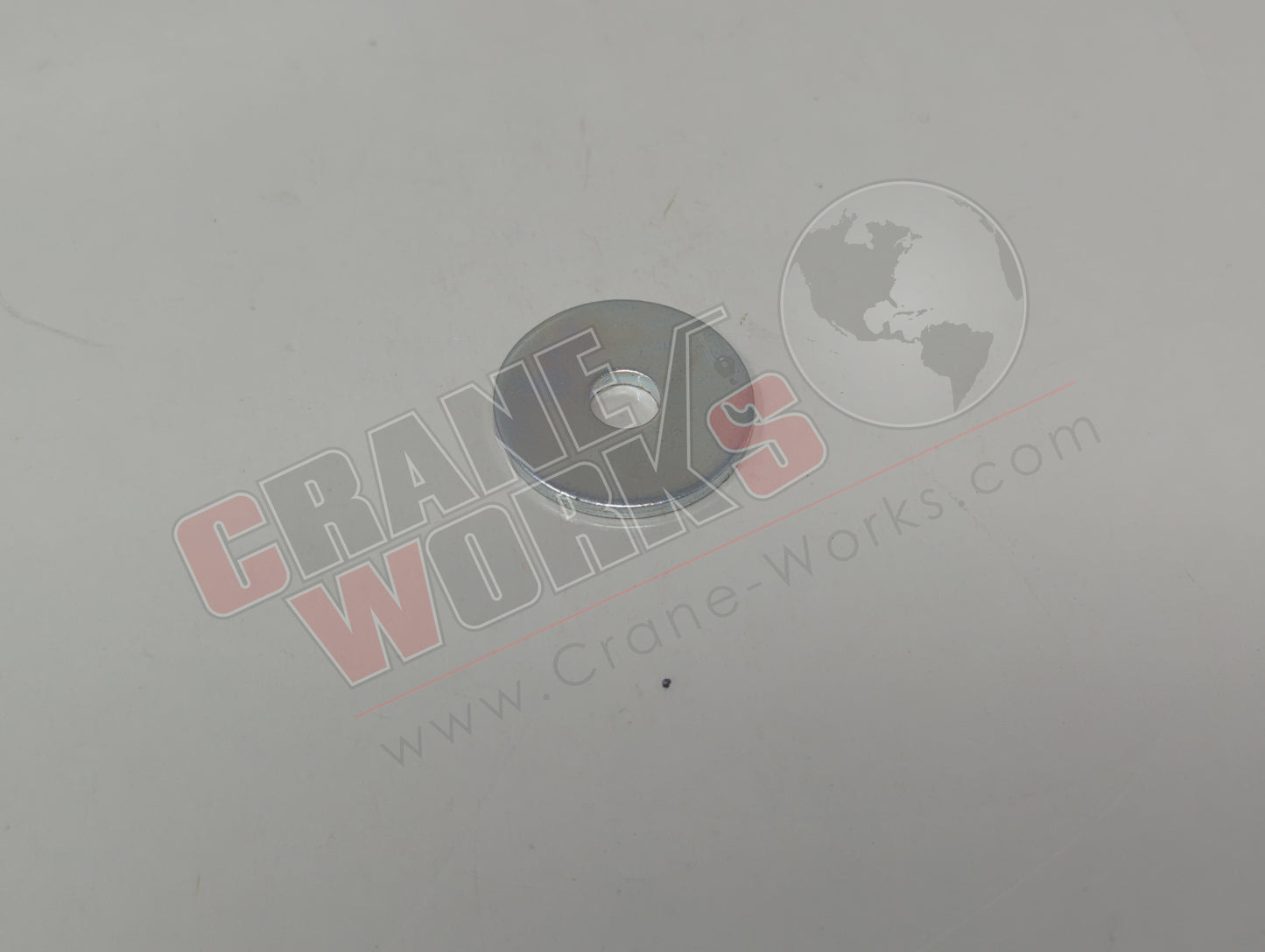 50682021 | New Washer