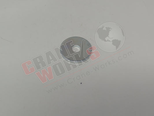 50682021 | New Washer