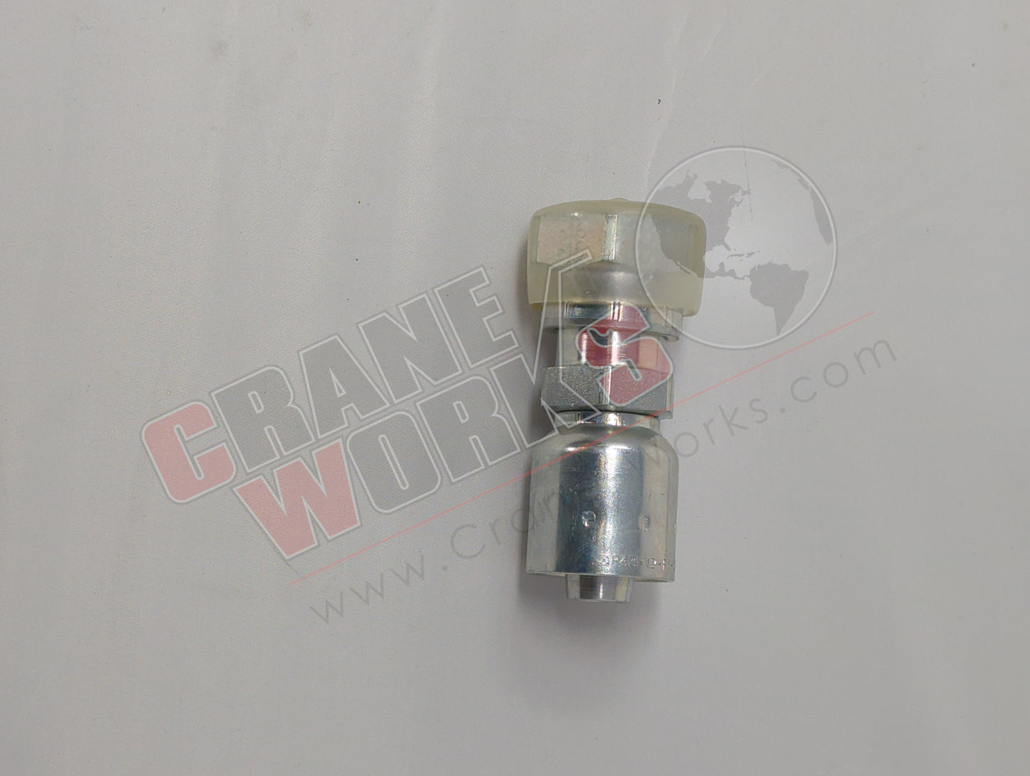 KP46779 | New Parkrimp Fem Seal-Lok,1"T X 3/4"H