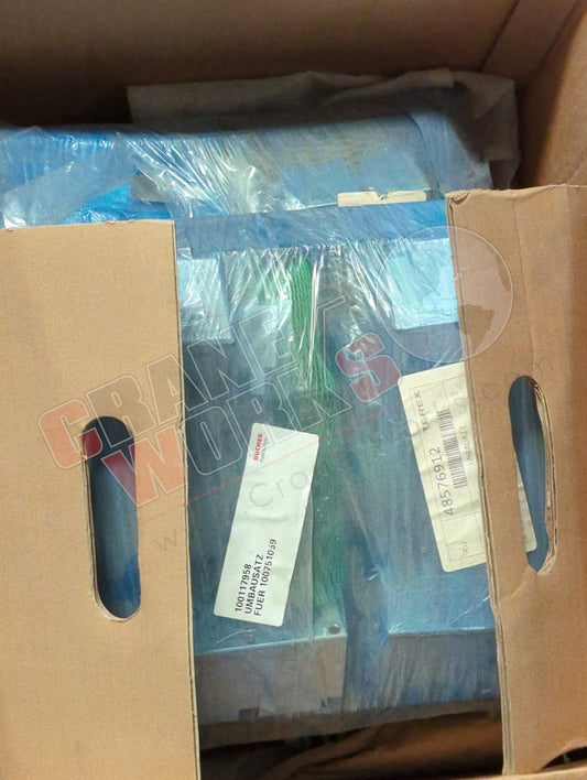 94748576912 | New Service Kit