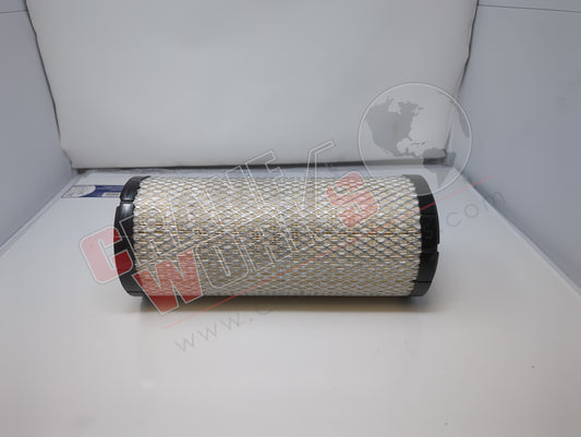 K19030045 | New Air Filter, Outer