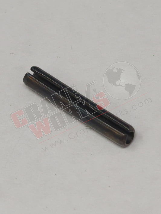35026 | New Self-Locking Roll Pin 1/8X3/4 (49166)