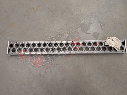 A04-27678-106 | New Step 5In 1060Mm