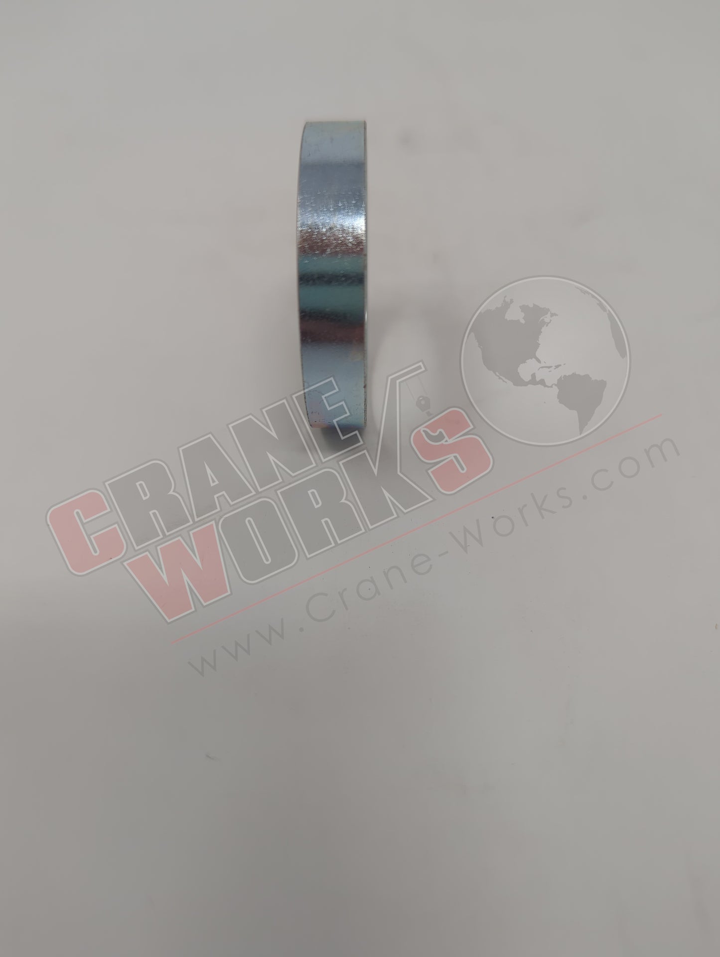 94754262340 | New Spacer Ring