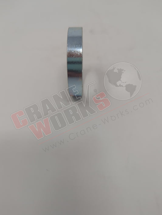 94754262340 | New Spacer Ring
