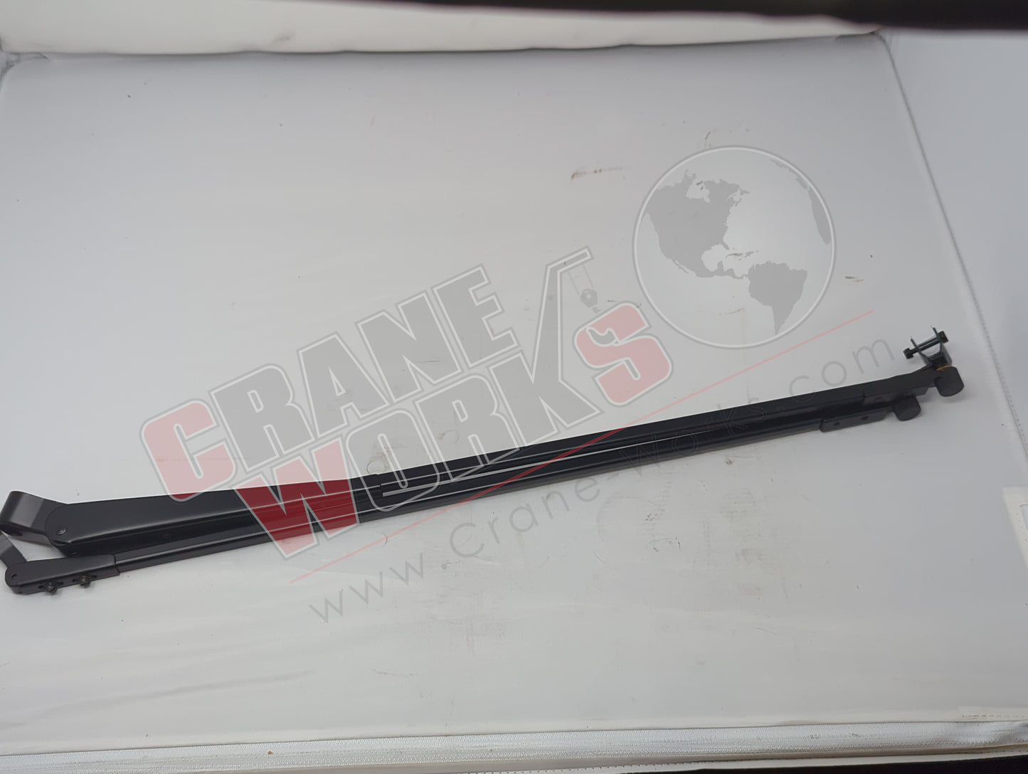 9576101413 | New Wiper Arm