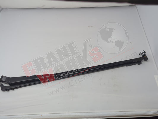 9576101413 | New Wiper Arm