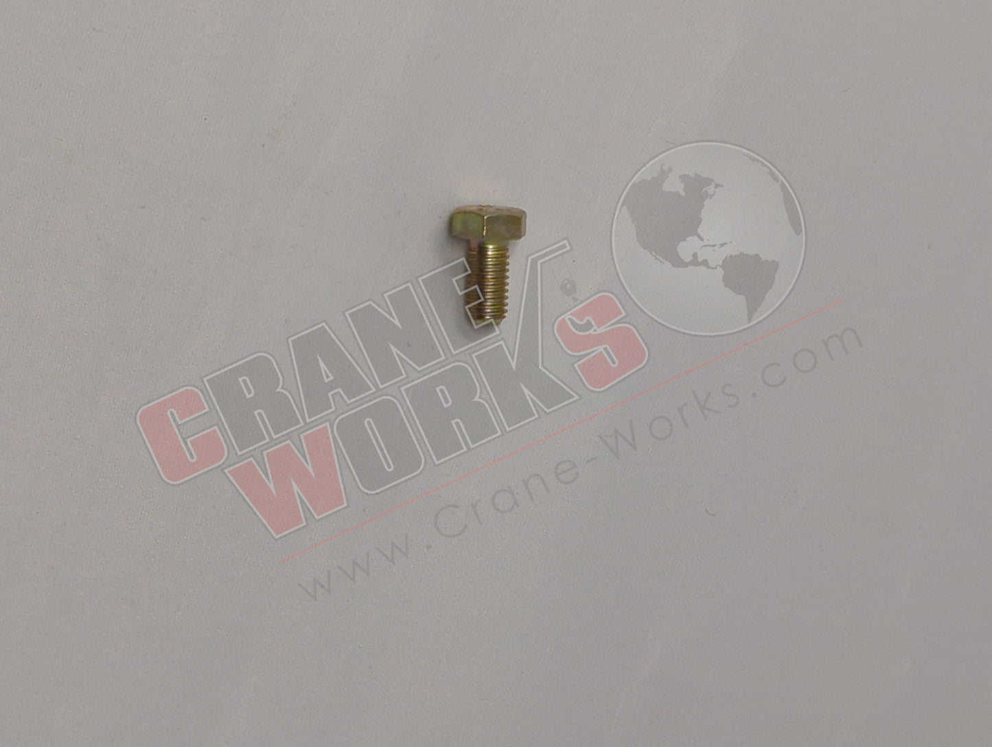 44452 | New M8 X 16 Cap Screw (70288)