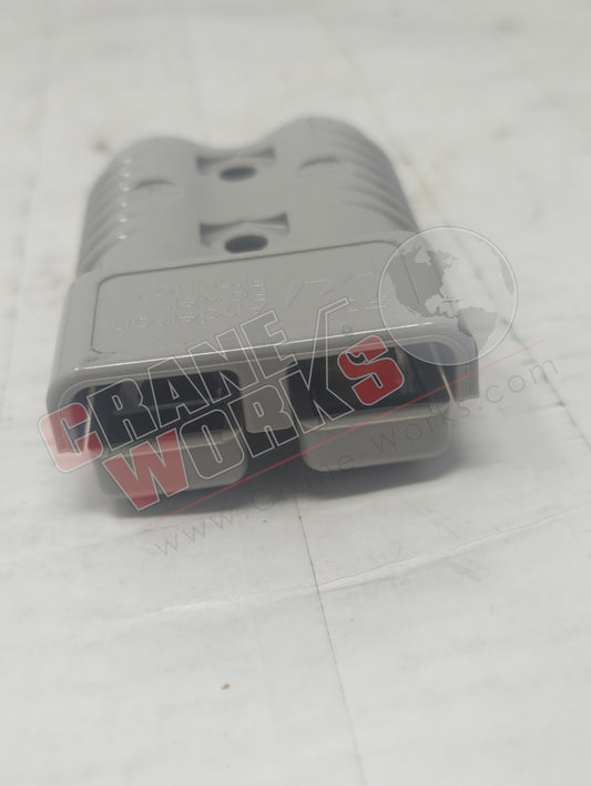 KP78674 | New 175A 2Wire Plug (3By23)