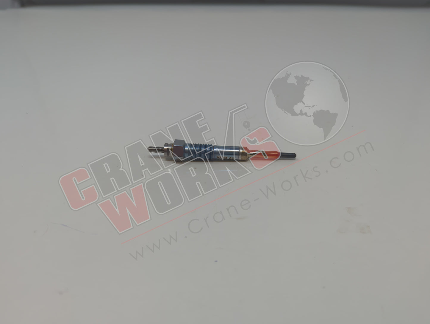 185366261 | New Arg Glow Plug