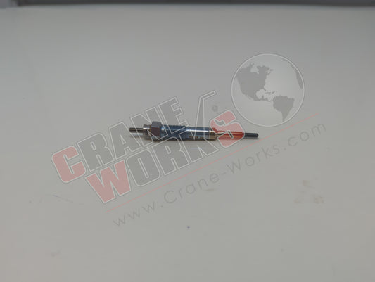 185366261 | New Arg Glow Plug