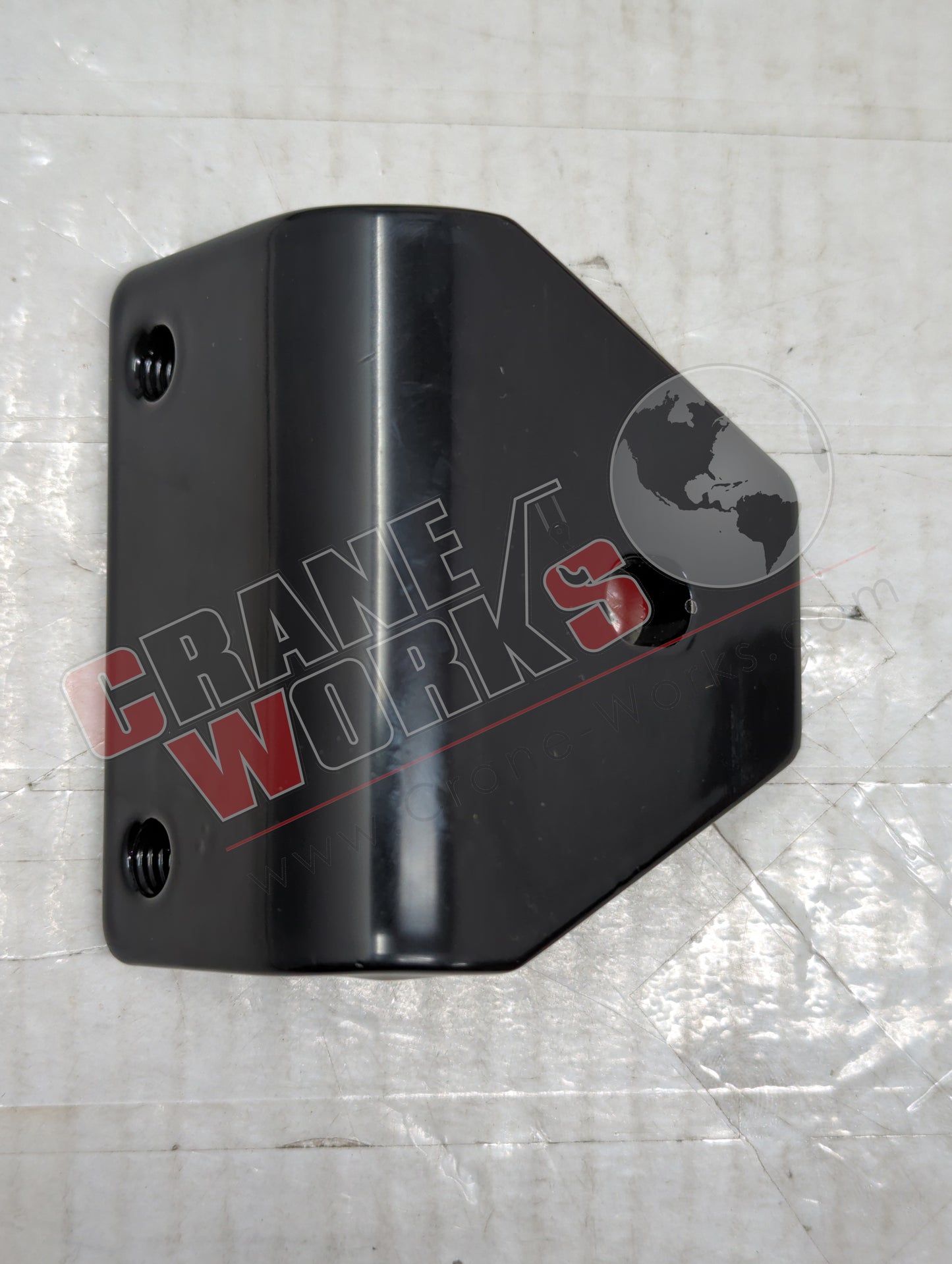 6382504 | New Fitting