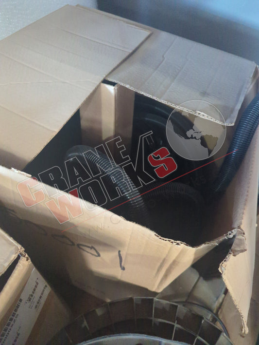 50001 | New Split Loom 1 ", By The Foot