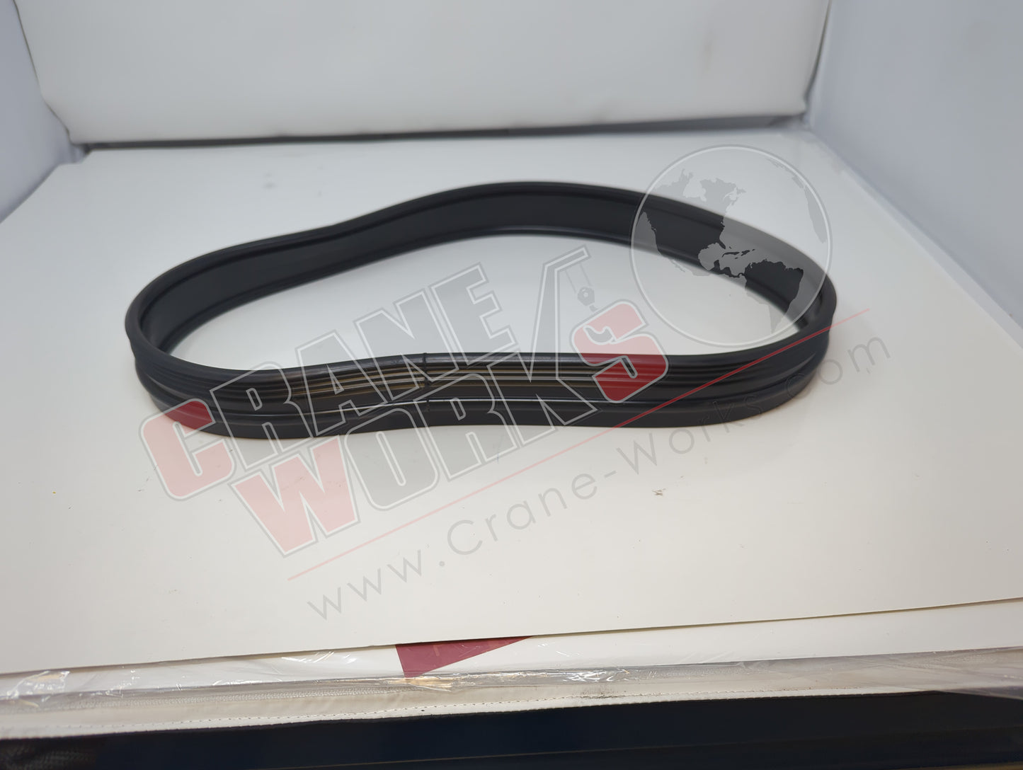 271980000 | New Seal