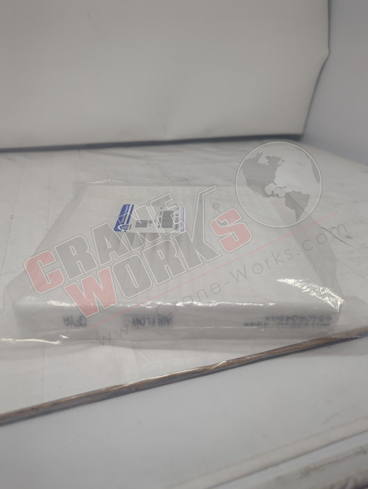 68406048AA | New Cabin Air Filter