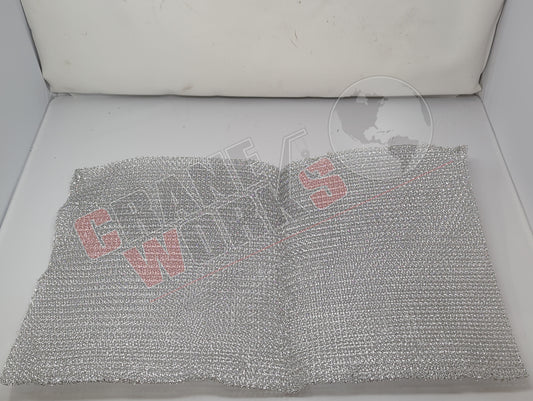 GV90021839 | New Mesh Filter