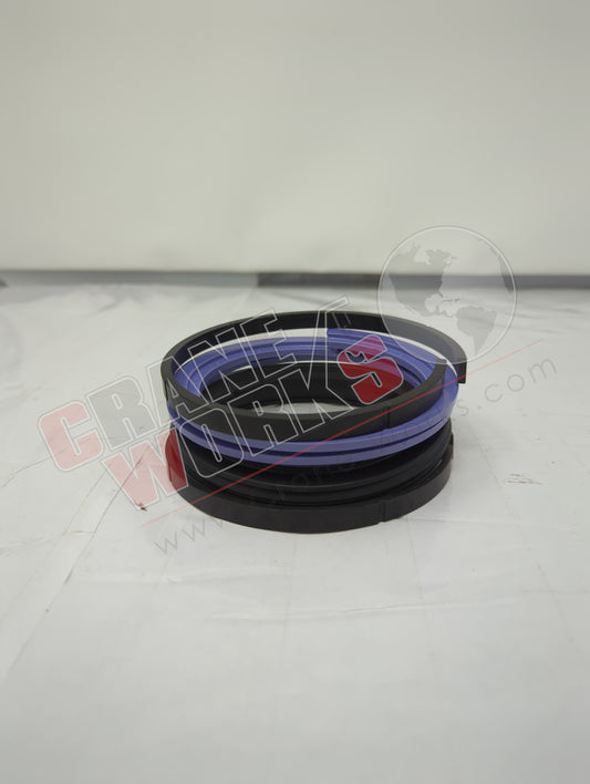 ED 061 | New Piston Seal