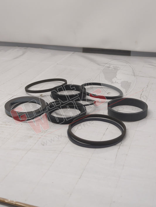 9C121617 | New Seal Kit-Imt 3.00B 2.00R 1.06S