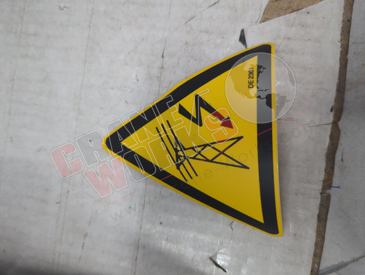 2361 | New High Tension Lines (Large)