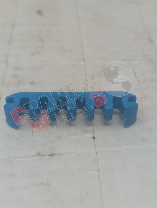 38077 | New 6 Gang Wire Retainer