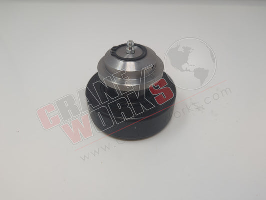 529.999.0022 | New Bearing Stub