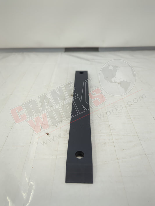 172678 | New Wear Pad