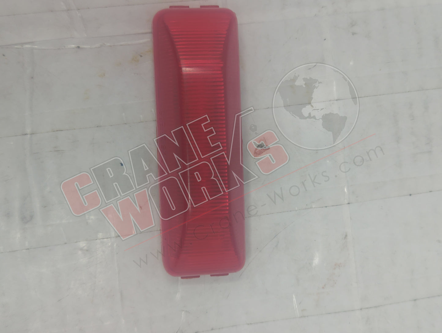 19200R3 | New Light-Red