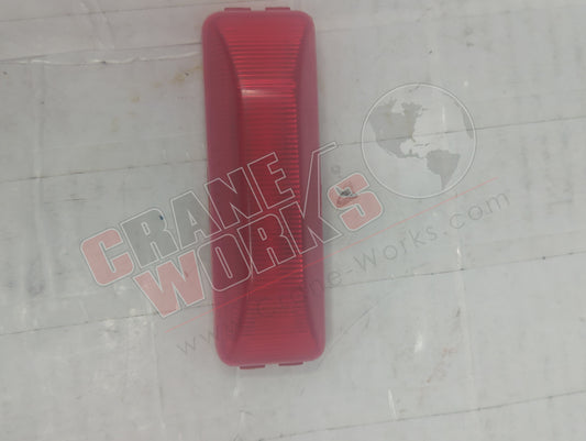 19200R3 | New Light-Red