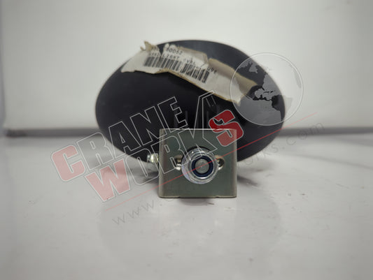 YE80062 | New Head Light Oval