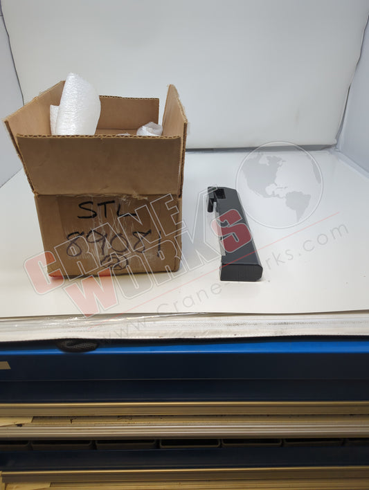 89081 | New Tab Slider26 Break Away Gen2 Pc Black El96-41688