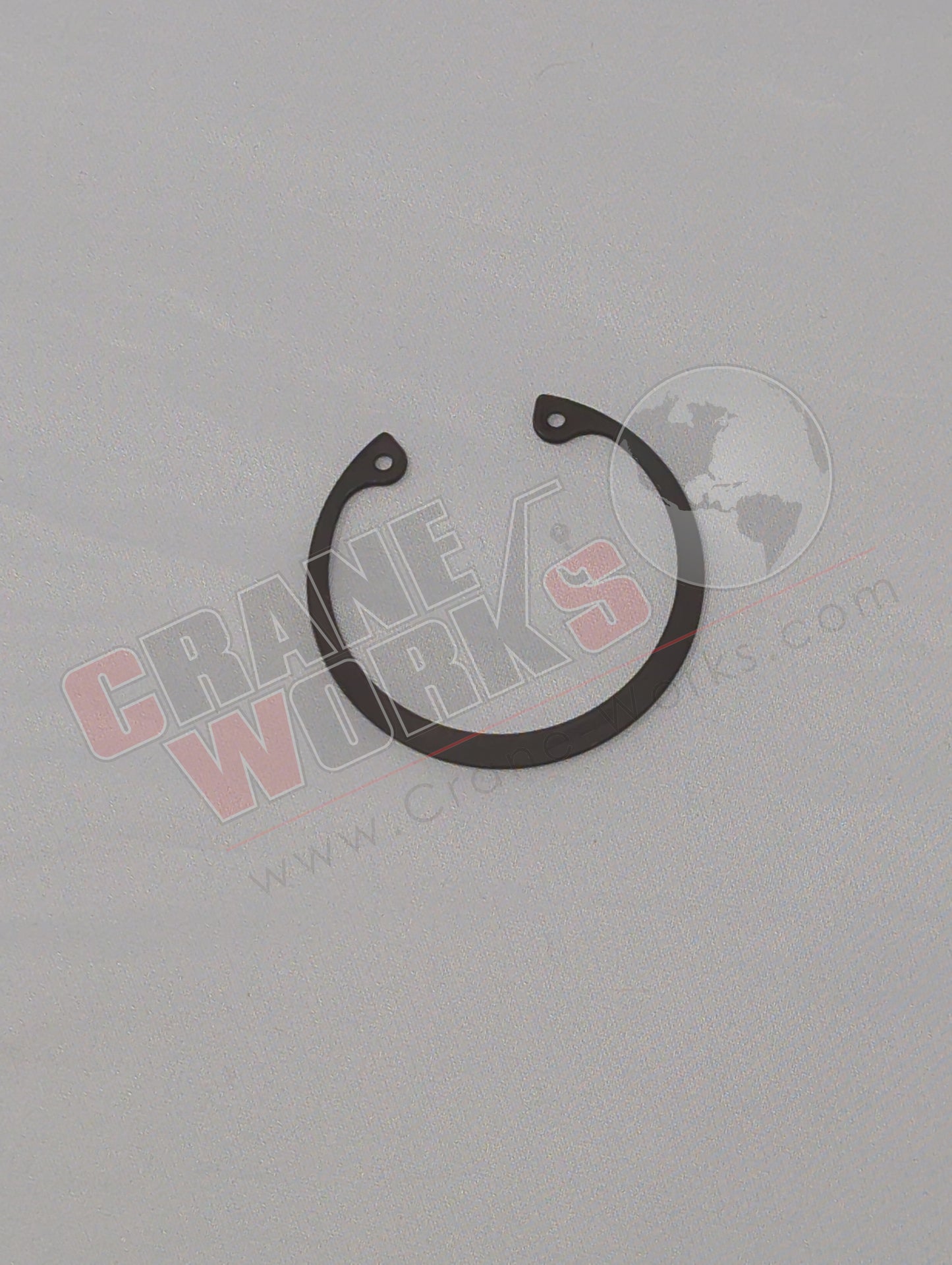 35272 | New Int Retaining Ring 1-3/4 (47688)