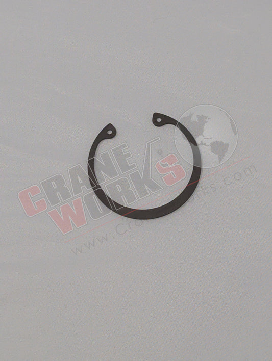 35272 | New Int Retaining Ring 1-3/4 (47688)