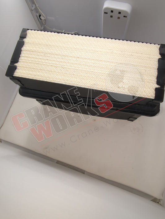 P621725 | New Air Filter Element