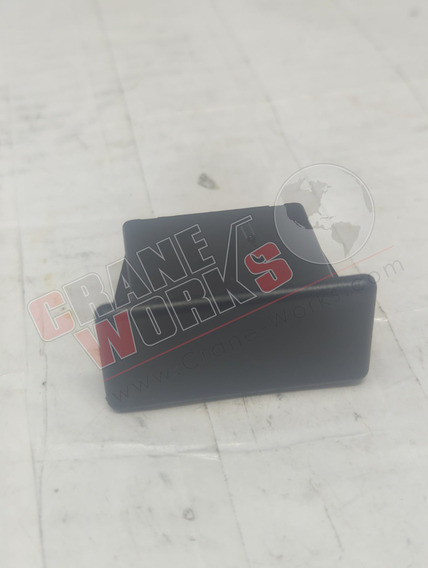 98628 | New Switch Hole Plug