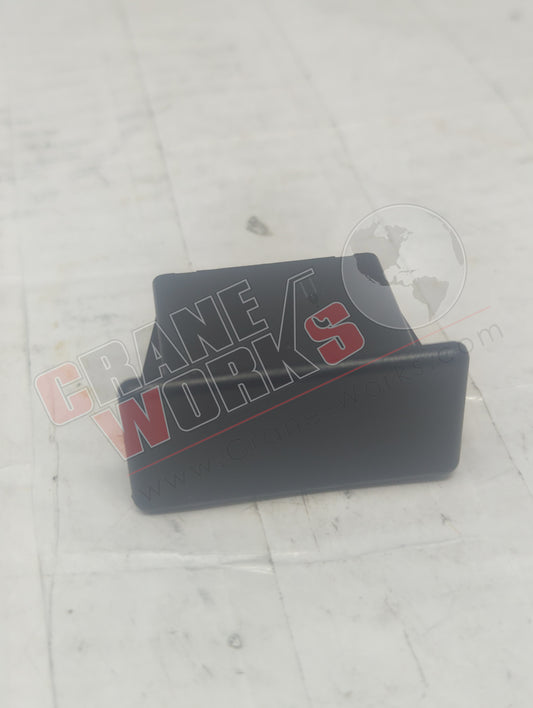 98628 | New Switch Hole Plug