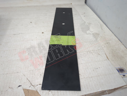 YE15070 | New Guide Block