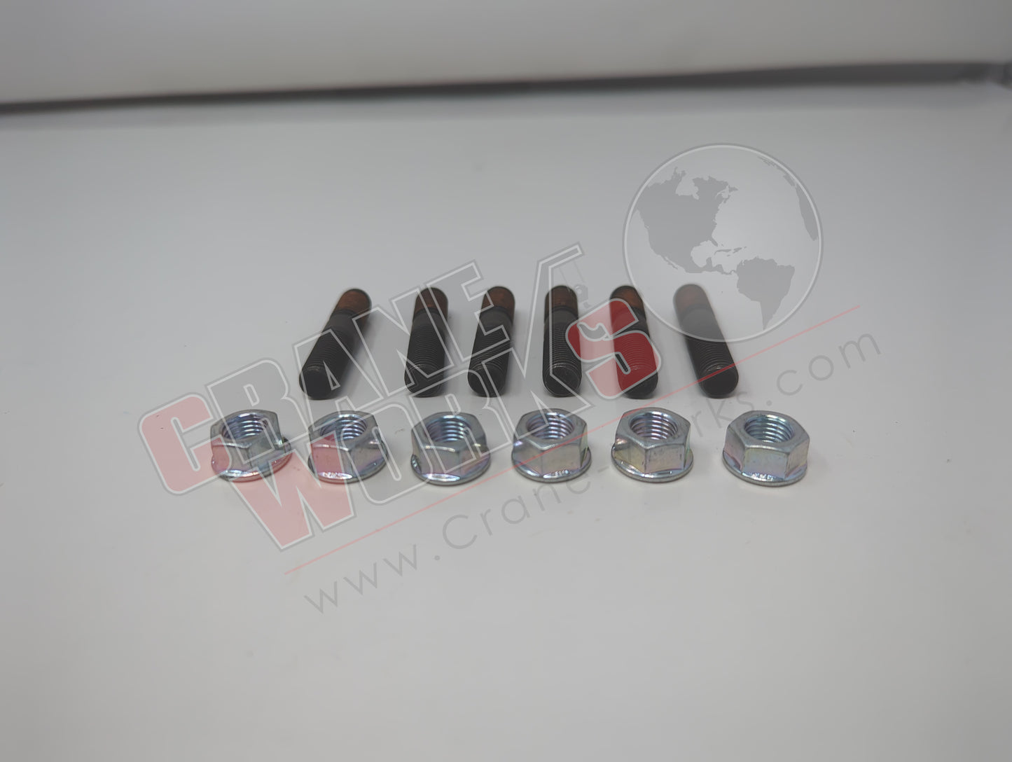 32817076X | New Chelsea Pto Accessory