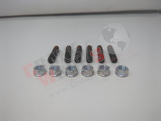 32817076X | New Chelsea Pto Accessory