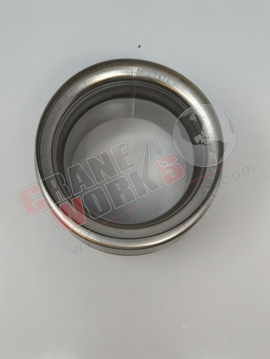 2235664 | New Expansion Joint