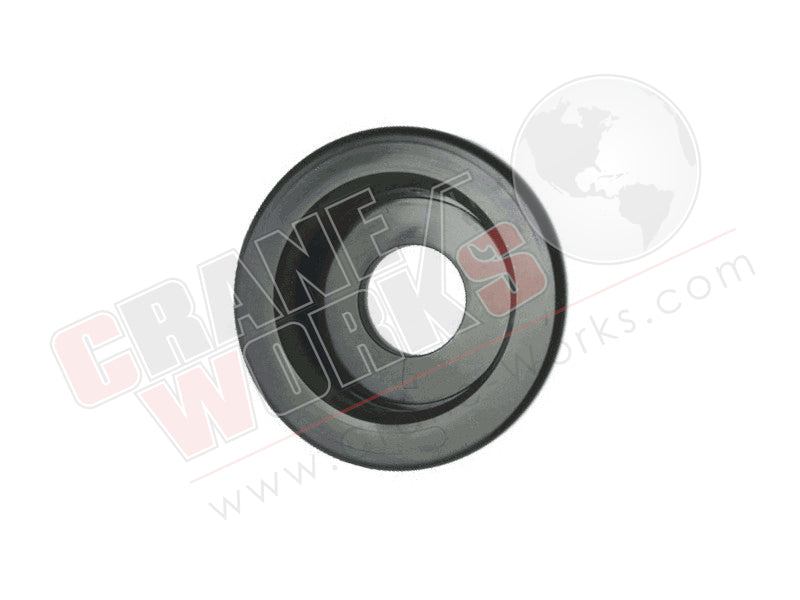 22000005 | New 2-1/2 Grommet Bl