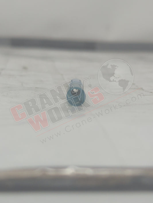 18561 | New Term-Bowma-Crimp .156/.157-16-14 Ga (0747509)