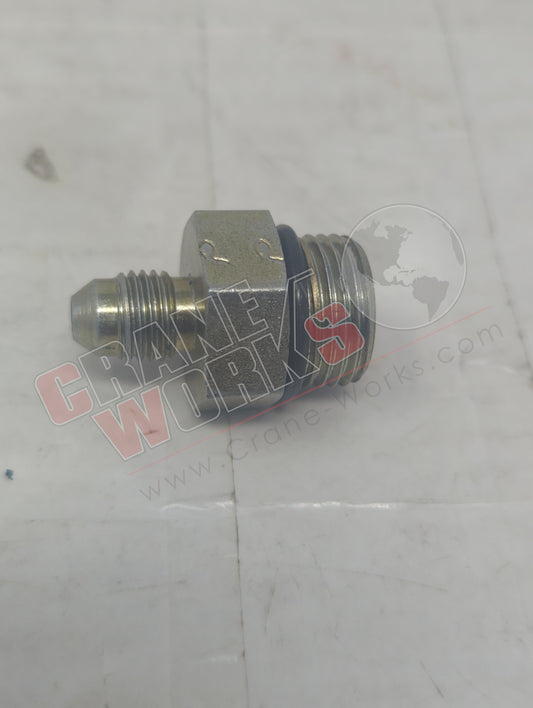 B64000408O | New 04Mj-08Mor (6400-04-08)