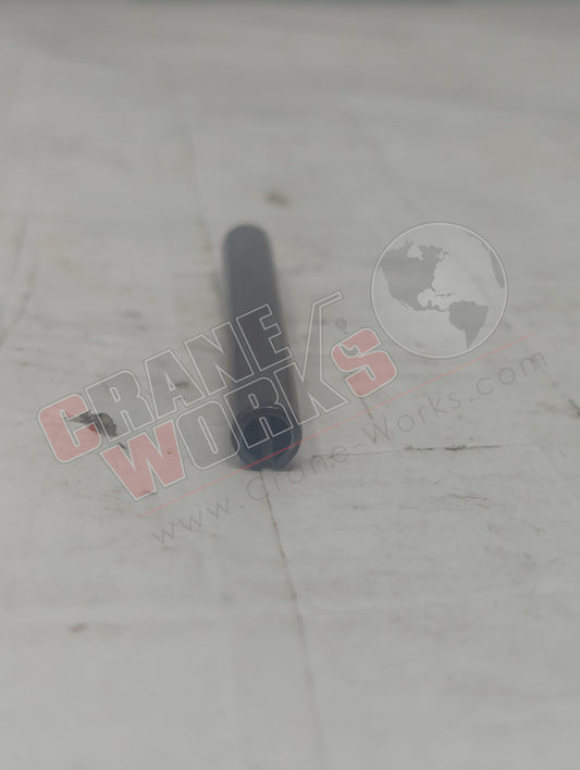 35074 | New Self-Locking Roll Pin 5/16X3 (49326)