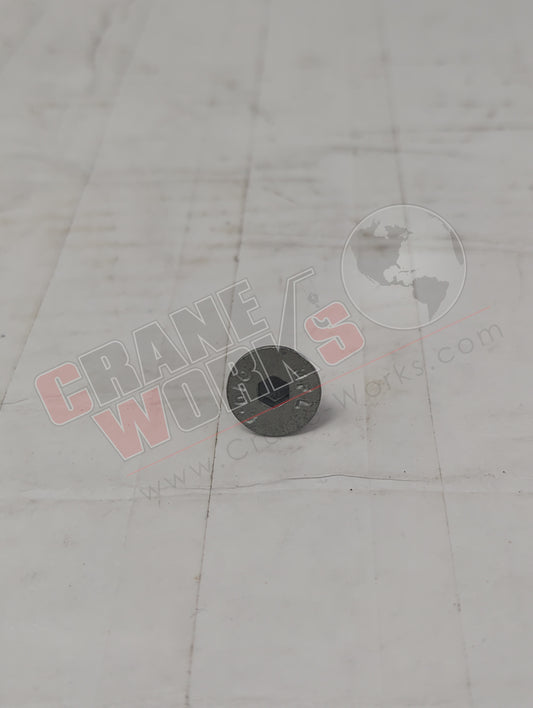 7127170955 | New Sfhcs M8X14 - 10.9 Iso 10642