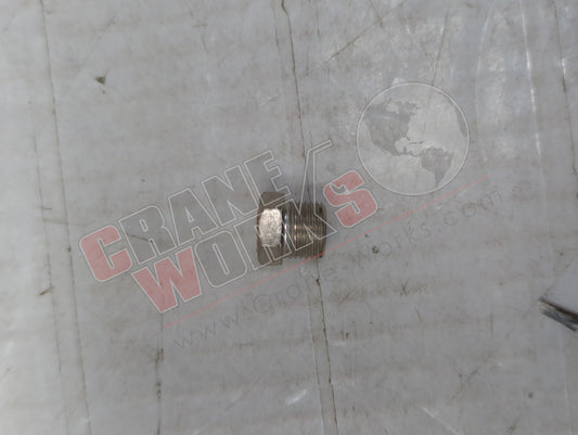 035690006 | New Vent Breather