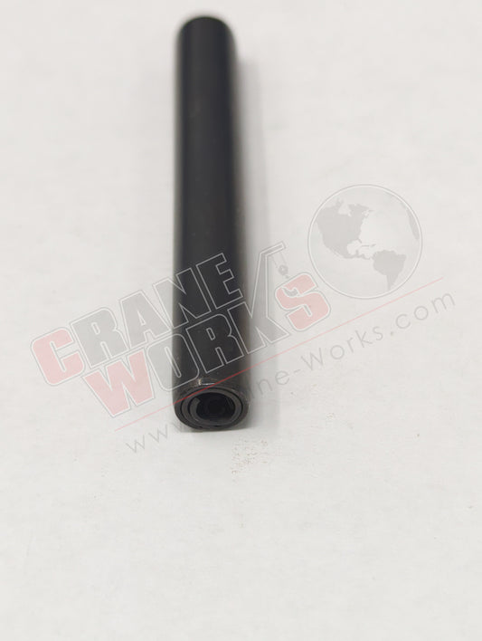'-34993-6 | New Coiled Roll Pin 5/16X2-1/2 (49324)