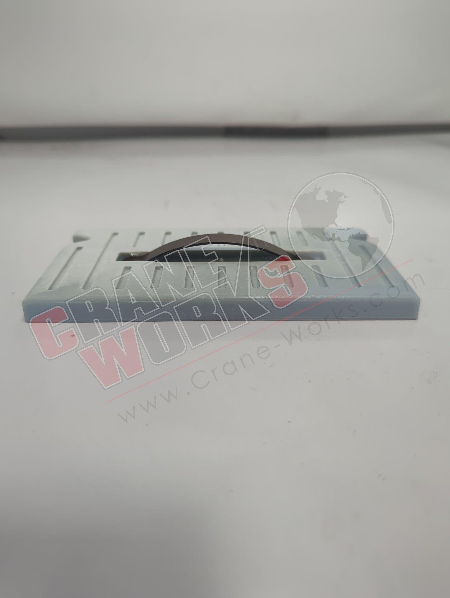 HF1378A-00010-TO | New Guide Block