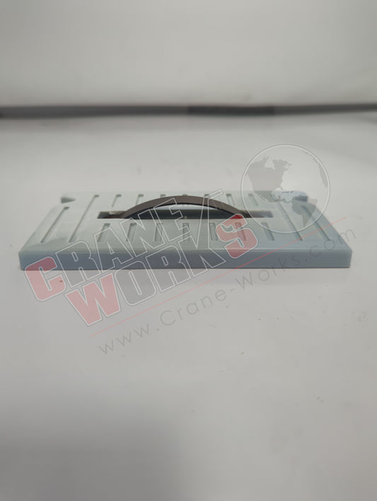 HF1378A-00010-TO | New Guide Block