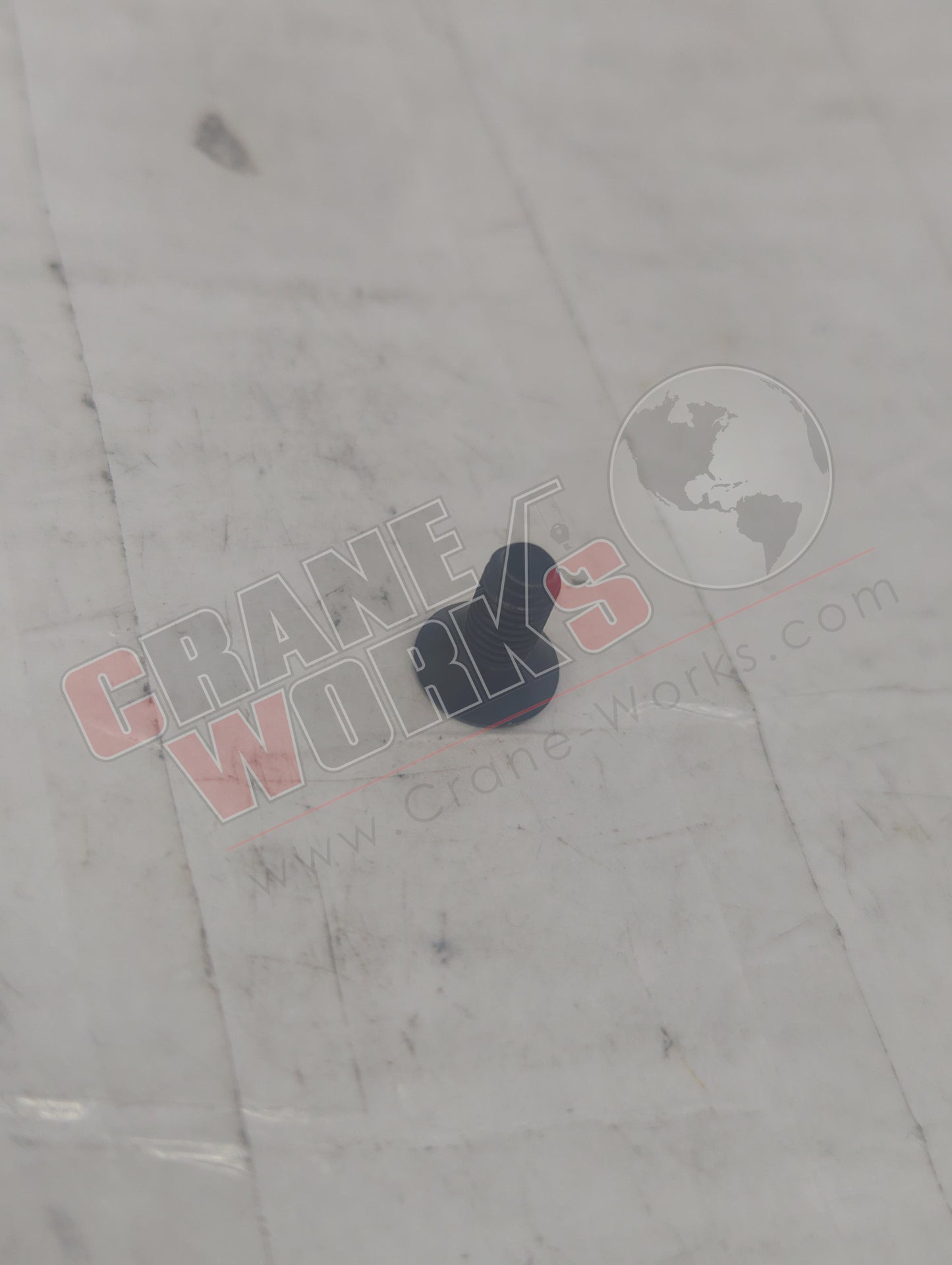 43140 | New Met Fl Sock Hd Cs M5X0.8X25Mm Iso10642 (68549)