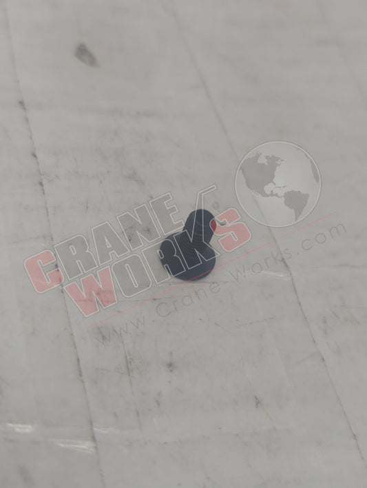 43140 | New Met Fl Sock Hd Cs M5X0.8X25Mm Iso10642 (68549)